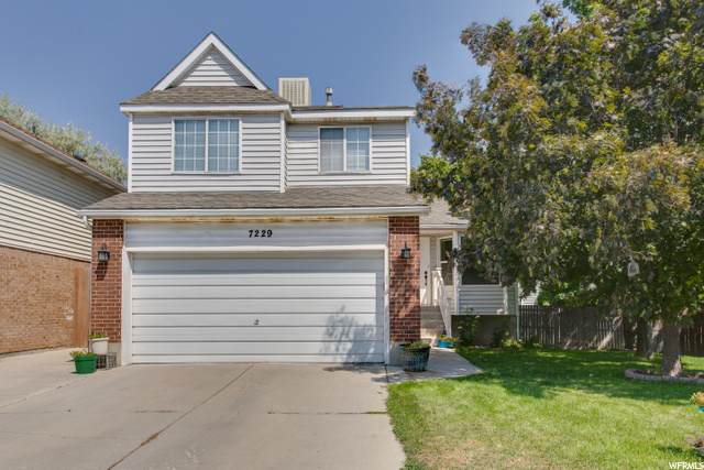 7229 Charisse Cir - Photo 1