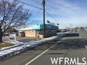 200 State Rd - Photo 1