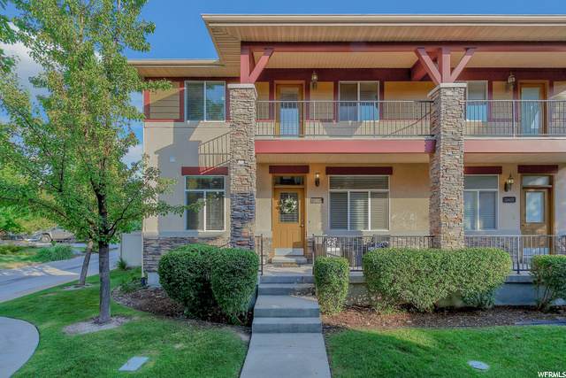 11421 Oakmond Rd - Photo 1
