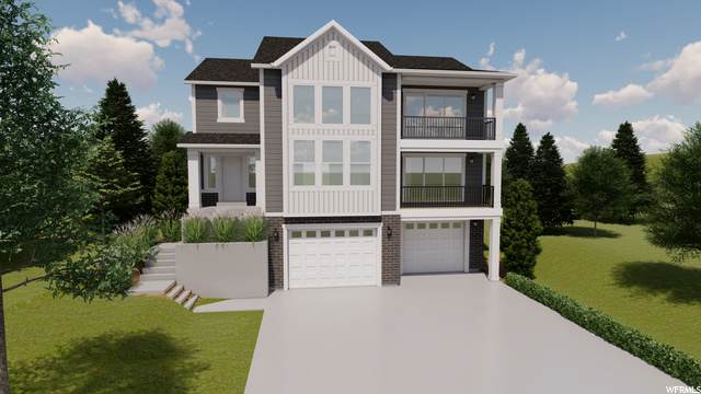 14903 Auburn Sky Dr - Photo 1