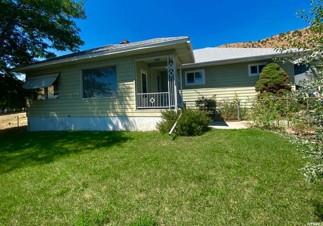 350 Oberto Ln - Photo 1