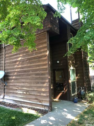 377 1100 - Photo 1