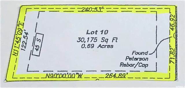 Address Not Published - Photo 1