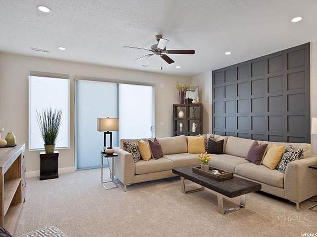 1706 Myrtle Beach Ct Ct - Photo 1