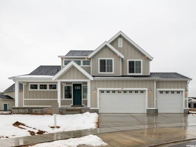 667 Meade St - Photo 1