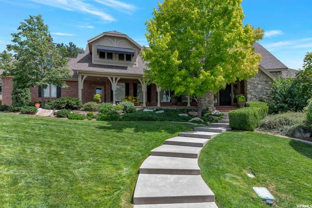 109 Westview Cir - Photo 1
