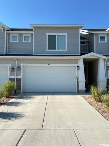 97 Bluegrass Row - Photo 1