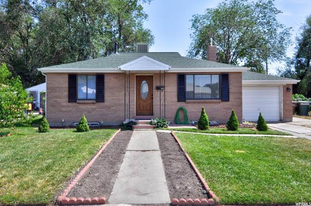 1507 Dale Ave - Photo 1