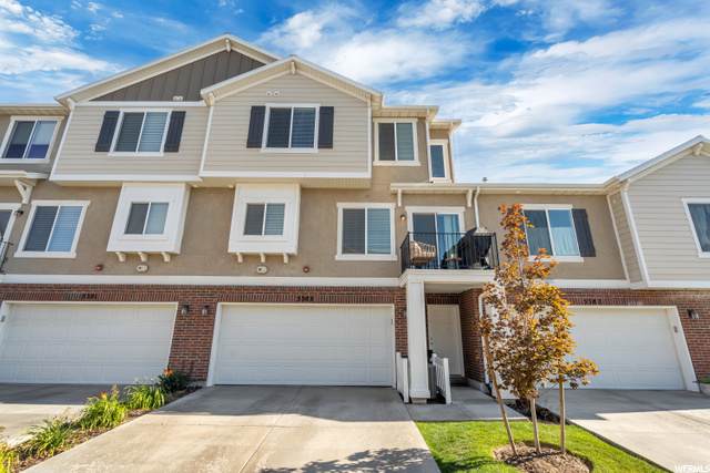 5383 Tioga Pl - Photo 1