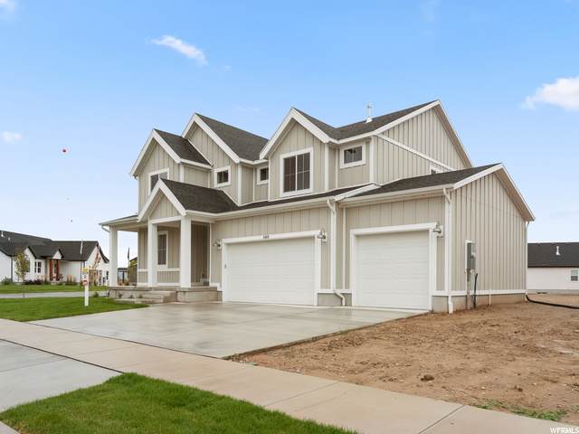 622 Meade St - Photo 1
