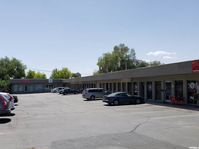 970 3300 - Photo 1