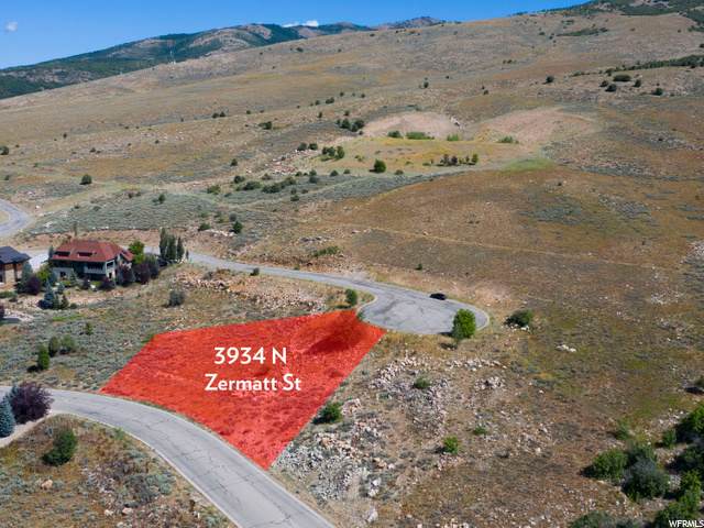3934 Zermatt St - Photo 1