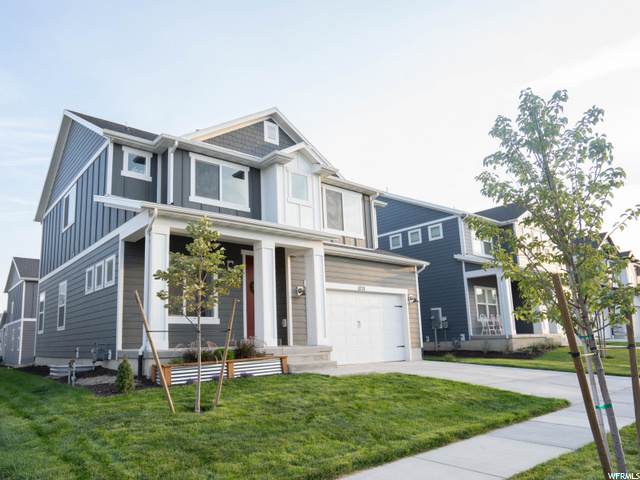 4376 Willow Oak Way - Photo 1