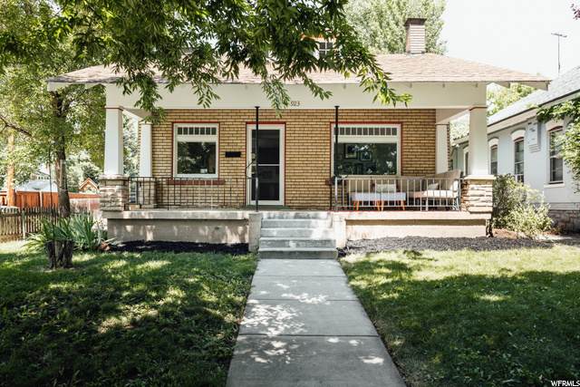 923 Yale Ave - Photo 1
