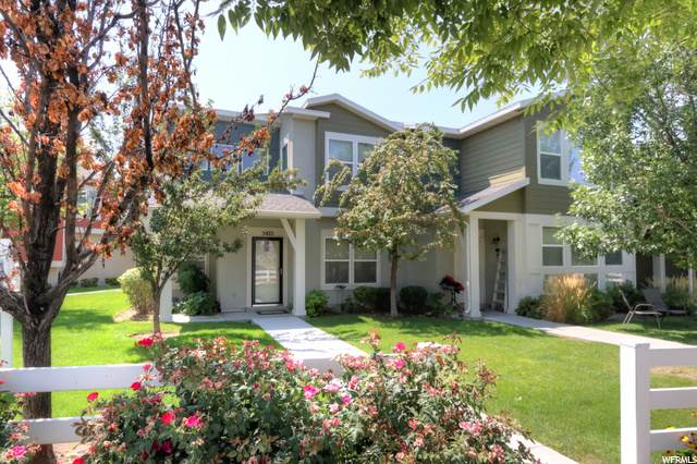 5422 Fairgrove Ln - Photo 1