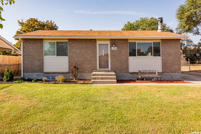7485 Burr Dr - Photo 1