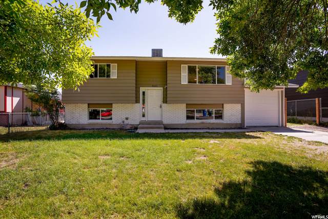 4445 Red Cherry Cir - Photo 1