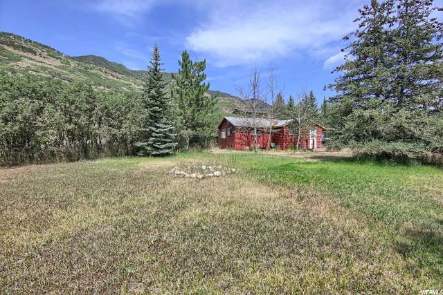 1733 River Ln - Photo 1