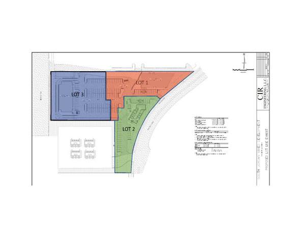 10719 Redwood Rd - Photo 1