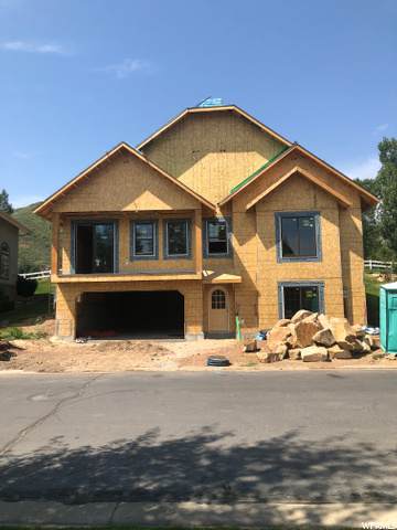 1085 Warm Springs Rd - Photo 1