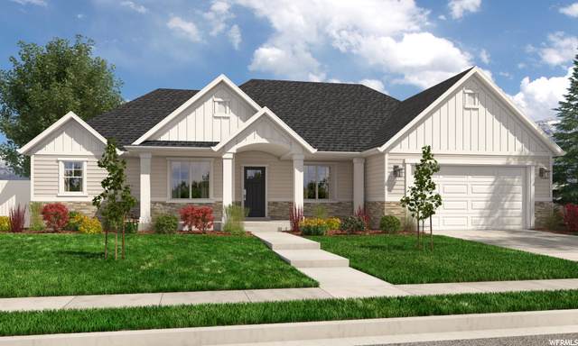 1320 Summer View Dr Dr - Photo 1