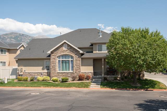 83 930 - Photo 1