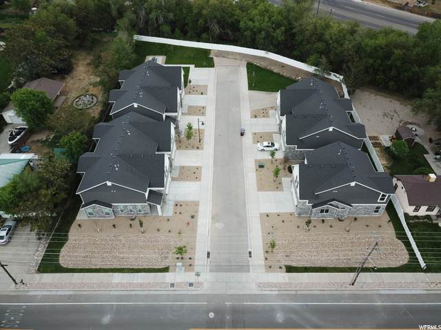 709 Zekes Ct - Photo 1