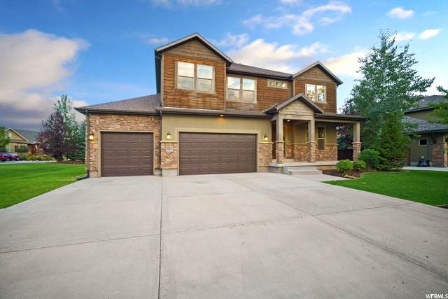 821 Cornerstone Ln - Photo 1