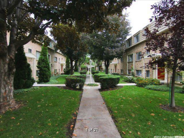2220 Murray Holladay Rd - Photo 1