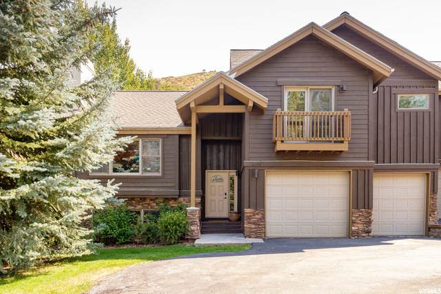 2144 Euston Dr - Photo 1