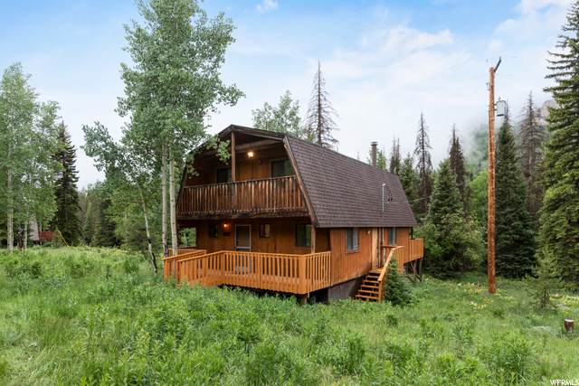 88 Yosemite Dr - Photo 1