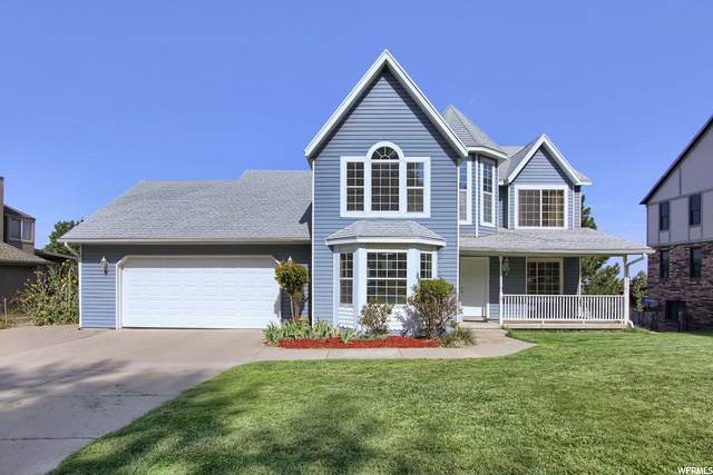 199 Valley View Dr - Photo 1