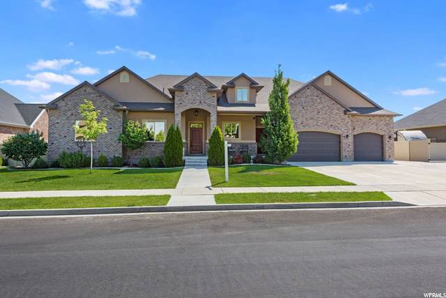 12353 Sage Glen Dr - Photo 1