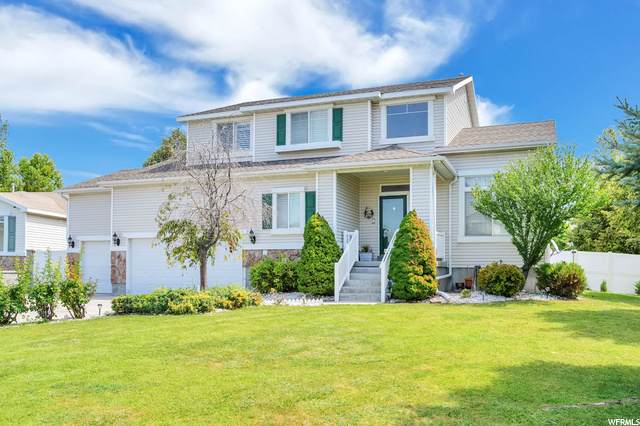 3087 Bass Bay - Photo 1