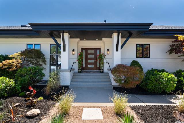 3030 Millcreek Canyon Rd - Photo 1
