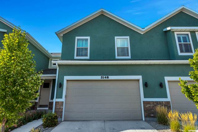 5148 Laureston Way - Photo 1