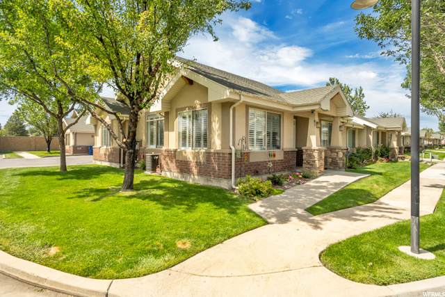 6412 Laura Jo Ln - Photo 1