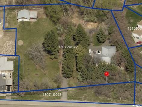 1518 Canyon Rd - Photo 1