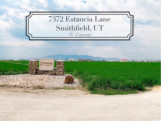 7372 Estancia Ln - Photo 1