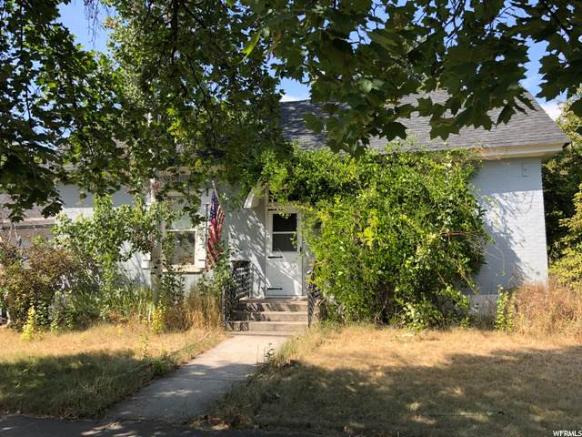 295 200 - Photo 1