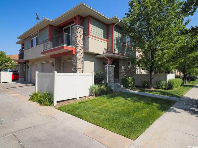 11443 Open View Ln - Photo 1