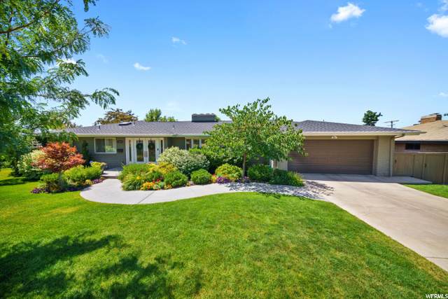 1510 Roxbury Rd - Photo 1
