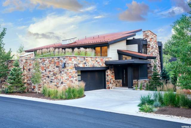 4840 Enclave Way - Photo 1