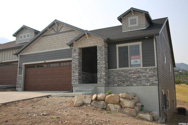 41 Hillside Dr - Photo 1