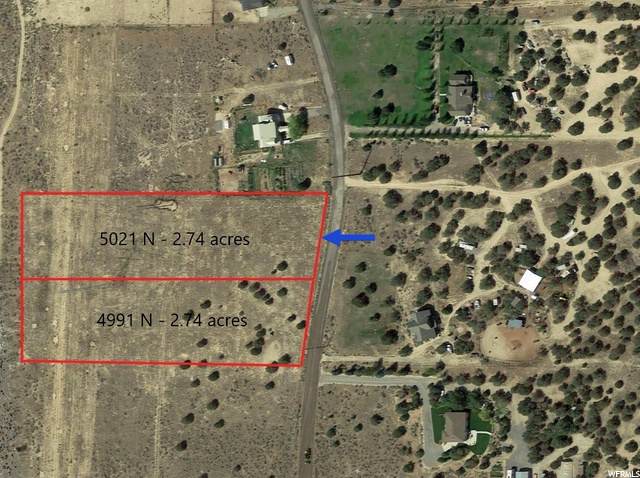5067 Lake Mountain Rd - Photo 1