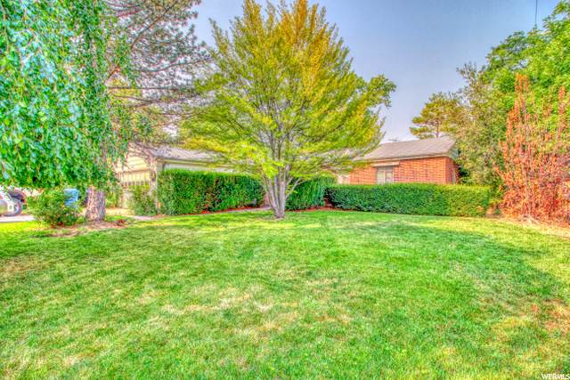 5024 Midhurst Way - Photo 1