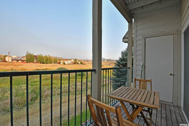 900 Bitner Rd - Photo 1