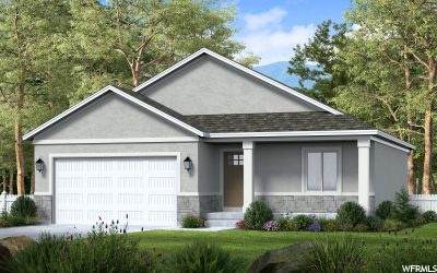 7838 Belfast Dr - Photo 1