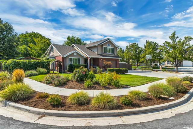 8990 Schofield Cir - Photo 1