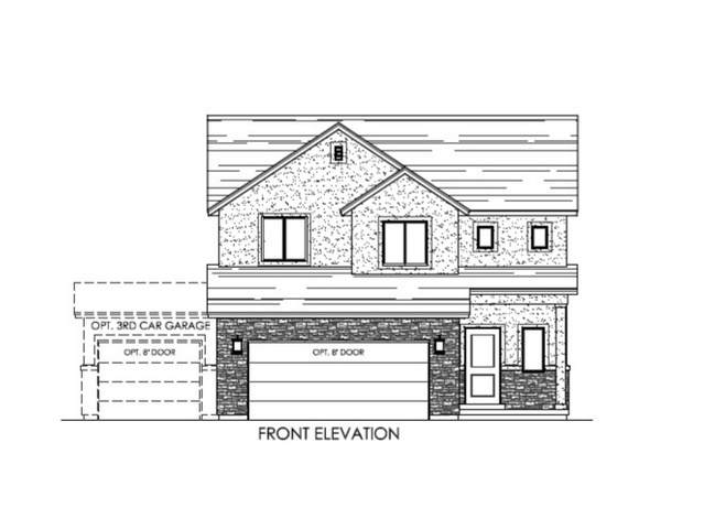 1609 Foxberry Rd - Photo 1
